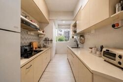 Castle Green (D26), Condominium #601006281
